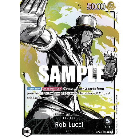 one-piece-tcg-op03-076-aa-rob-lucci-aa-pillars-of-strength