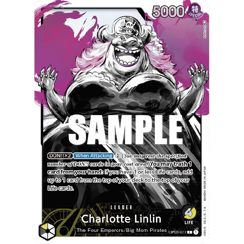 one-piece-tcg-op03-077-aa-charlotte-linlin-aa-pillars-of-strength