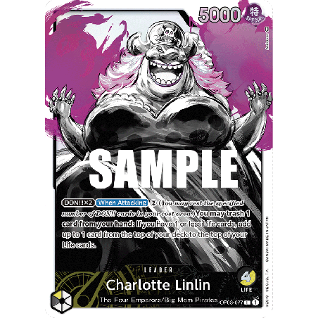 one-piece-tcg-op03-077-aa-charlotte-linlin-aa-pillars-of-strength