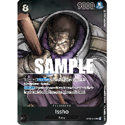 one-piece-tcg-op03-078-aa-issho-aa-pillars-of-strength