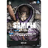 one-piece-tcg-op03-078-aa-issho-aa-pillars-of-strength