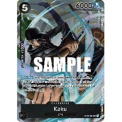 one-piece-tcg-op03-080-aa-kaku-aa-pillars-of-strength