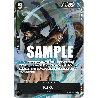 one-piece-tcg-op03-080-aa-kaku-aa-pillars-of-strength