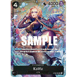 one-piece-tcg-op03-081-aa-kalifa-aa-pillars-of-strength