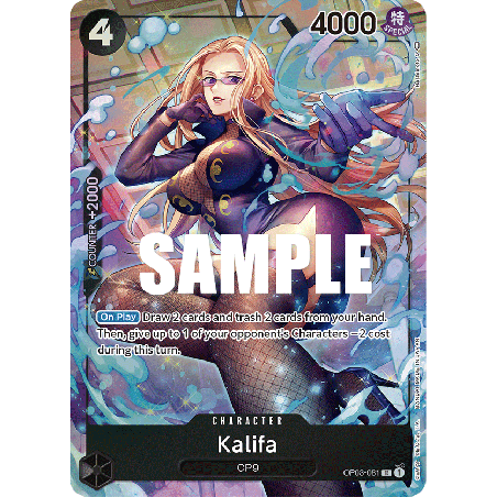 one-piece-tcg-op03-081-aa-kalifa-aa-pillars-of-strength