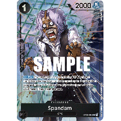 one-piece-tcg-op03-086-aa-spandam-aa-pillars-of-strength