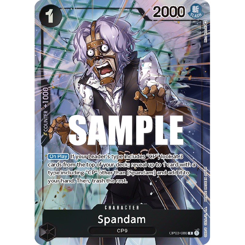 one-piece-tcg-op03-086-aa-spandam-aa-pillars-of-strength