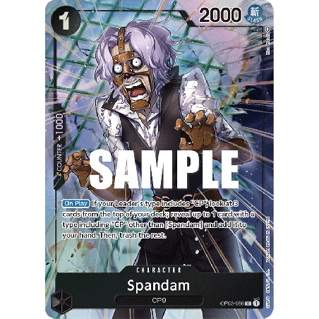 one-piece-tcg-op03-086-aa-spandam-aa-pillars-of-strength