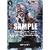 one-piece-tcg-op03-086-aa-spandam-aa-pillars-of-strength
