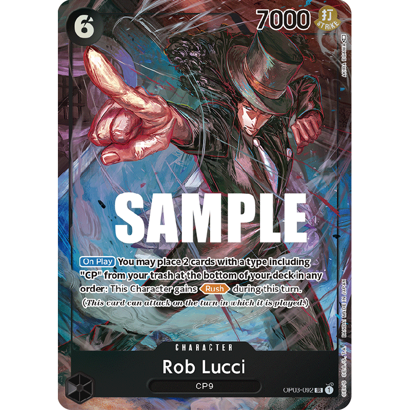 one-piece-tcg-op03-092-aa-rob-lucci-aa-pillars-of-strength