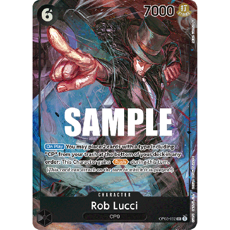 one-piece-tcg-op03-092-aa-rob-lucci-aa-pillars-of-strength