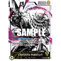 one-piece-tcg-op03-099-aa-charlotte-katakuri-aa-pillars-of-strength