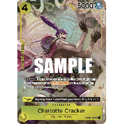 one-piece-tcg-op03-108-aa-charlotte-cracker-aa-pillars-of-strength
