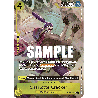 one-piece-tcg-op03-108-aa-charlotte-cracker-aa-pillars-of-strength