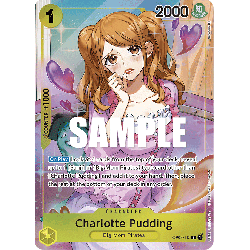 one-piece-tcg-op03-112-aa-charlotte-pudding-aa-pillars-of-strength