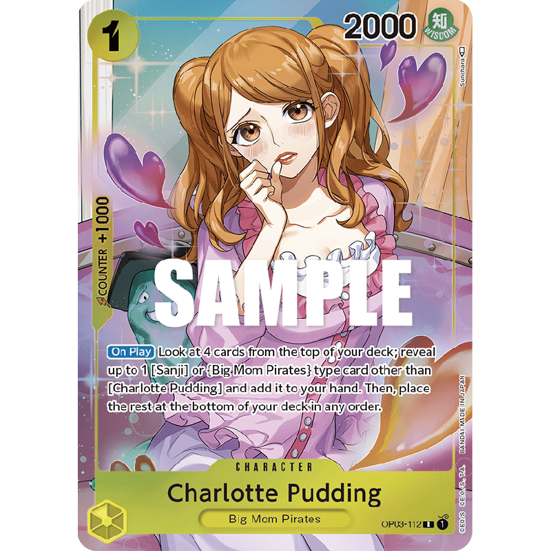 one-piece-tcg-op03-112-aa-charlotte-pudding-aa-pillars-of-strength
