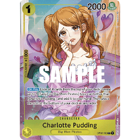 one-piece-tcg-op03-112-aa-charlotte-pudding-aa-pillars-of-strength