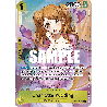 one-piece-tcg-op03-112-aa-charlotte-pudding-aa-pillars-of-strength