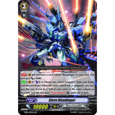 Vanguard_TCG_card_EB08_005EN_Stern_Blaukluger_Champions_of_the_Cosmos