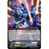 Vanguard_TCG_card_EB08_005EN_Stern_Blaukluger_Champions_of_the_Cosmos