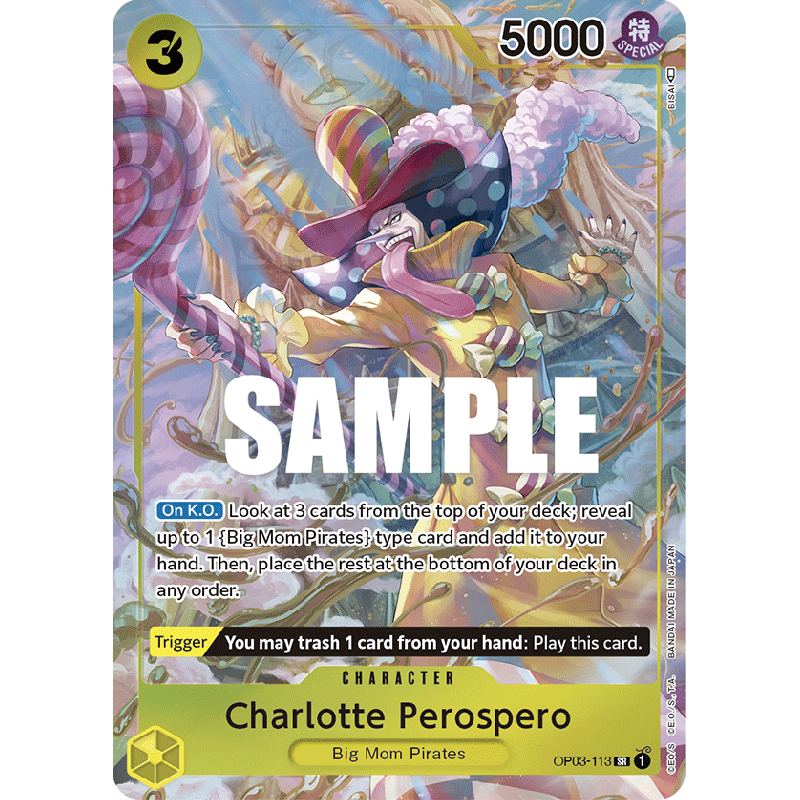 one-piece-tcg-op03-113-aa-charlotte-perospero-aa-pillars-of-strength