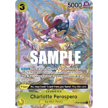 one-piece-tcg-op03-113-aa-charlotte-perospero-aa-pillars-of-strength