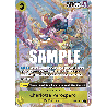 one-piece-tcg-op03-113-aa-charlotte-perospero-aa-pillars-of-strength