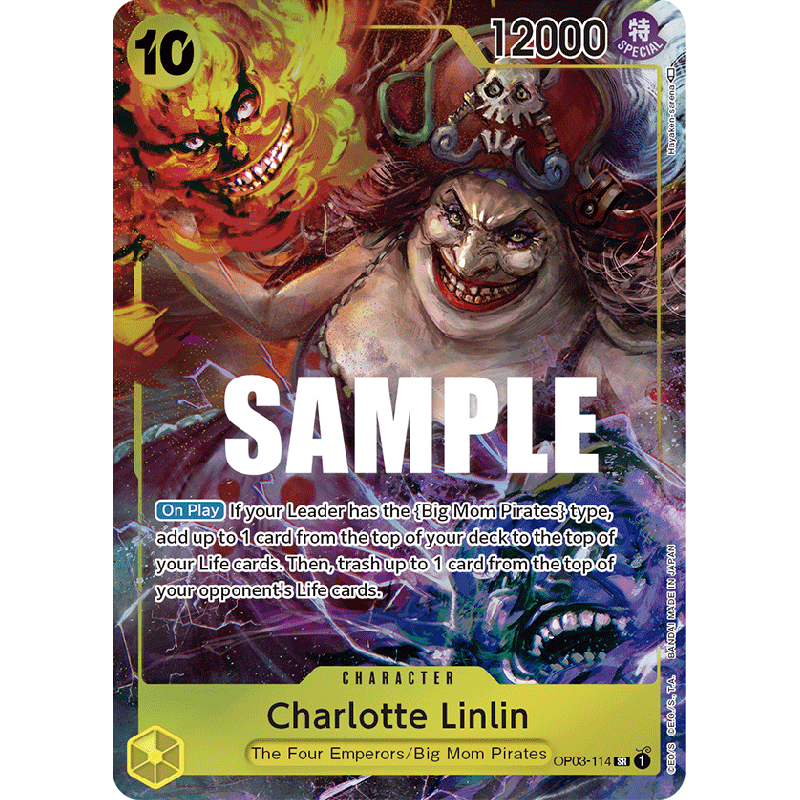 one-piece-tcg-op03-114-aa-charlotte-linlin-aa-pillars-of-strength