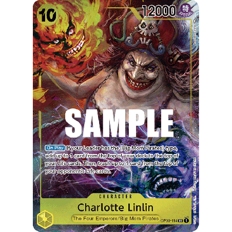 one-piece-tcg-op03-114-aa-charlotte-linlin-aa-pillars-of-strength