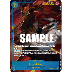one-piece-tcg-op03-122-aa-sogeking-aa-pillars-of-strength