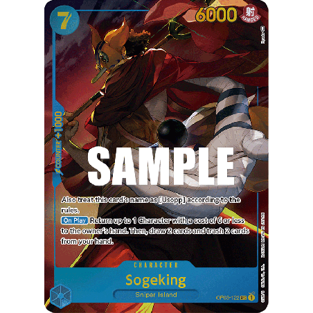 one-piece-tcg-op03-122-aa-sogeking-aa-pillars-of-strength