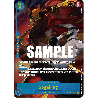 one-piece-tcg-op03-122-aa-sogeking-aa-pillars-of-strength