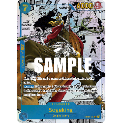 one-piece-tcg-op03-122-aav2-sogeking-aav2-pillars-of-strength