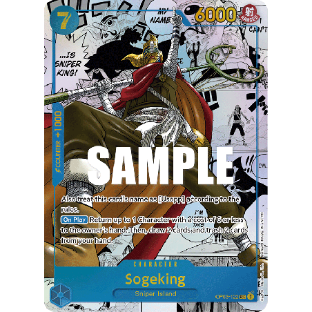 one-piece-tcg-op03-122-aav2-sogeking-aav2-pillars-of-strength