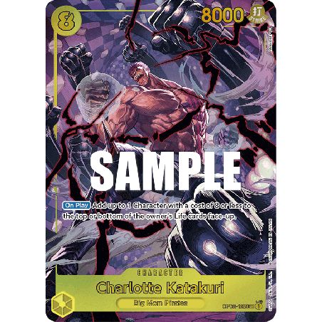 one-piece-tcg-op03-123-aa-charlotte-katakuri-aa-pillars-of-strength