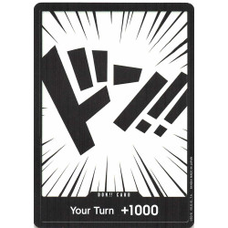 one-piece-tcg-op03-don-card-pillars-of-strength