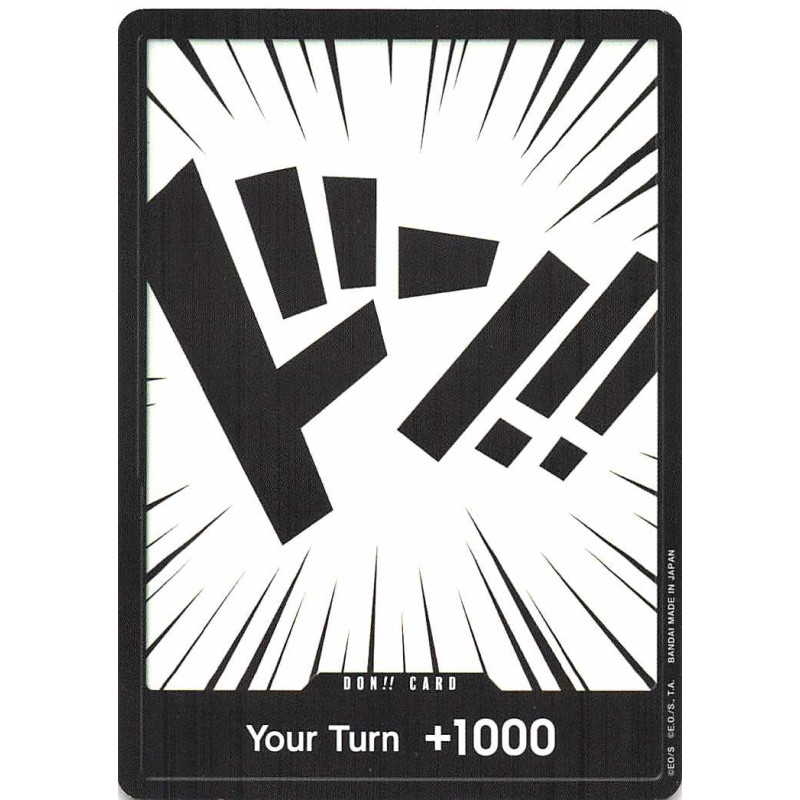 one-piece-tcg-op03-don-card-pillars-of-strength