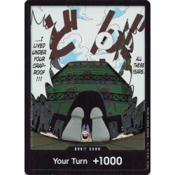 one-piece-tcg-op03-aa-don-card-aa-pillars-of-strength
