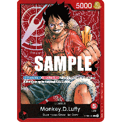 one-piece-tcg-st01-001-monkey-d-luffy-l-straw-hat-crew-st-01