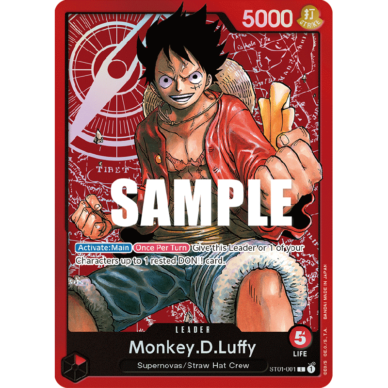 one-piece-tcg-st01-001-monkey-d-luffy-l-straw-hat-crew-st-01