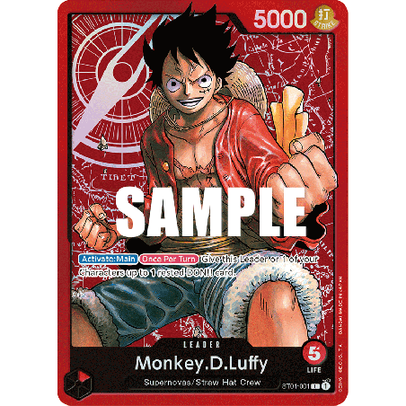 one-piece-tcg-st01-001-monkey-d-luffy-l-straw-hat-crew-st-01