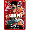 one-piece-tcg-st01-001-monkey-d-luffy-l-straw-hat-crew-st-01
