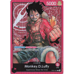 one-piece-tcg-st01-001-pe-monkey-d-luffy-pre-errata-pe-l-straw-hat-crew-st-01