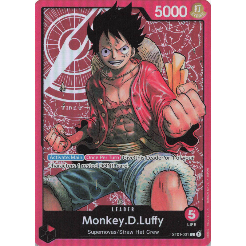 one-piece-tcg-st01-001-pe-monkey-d-luffy-pre-errata-pe-l-straw-hat-crew-st-01