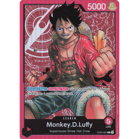 one-piece-tcg-st01-001-pe-monkey-d-luffy-pre-errata-pe-l-straw-hat-crew-st-01