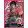 one-piece-tcg-st01-001-pe-monkey-d-luffy-pre-errata-pe-l-straw-hat-crew-st-01