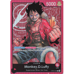 one-piece-tcg-st01-001-monkey-d-luffy-foil-f-l-straw-hat-crew-st-01