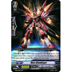 Vanguard_TCG_card_EB08_006EN_Mars_Blaukluger_Champions_of_the_Cosmos