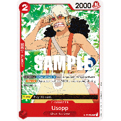 one-piece-tcg-st01-002-usopp-c-straw-hat-crew-st-01