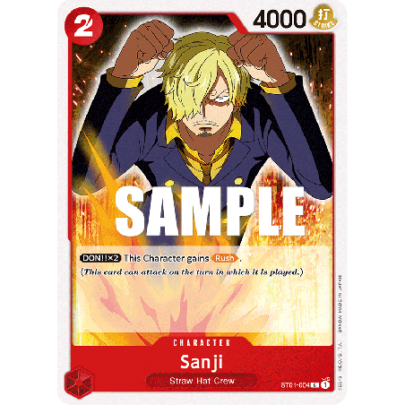 one-piece-tcg-st01-004-sanji-c-straw-hat-crew-st-01
